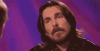 4708EC7F-2811-4CD4-AA28-9140F12A134B.gif