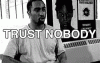 tupac-2pac (1).gif