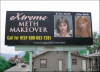 Anti-meth-billboard-in-Washington-state.png