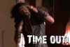 AchingCloseAnhinga-size_restricted.gif