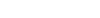 CL1.png
