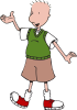 Doug_Funnie2.png