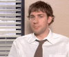 ezgif-2-0a11e5ce81.gif