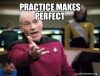 practice-makes-perfect-448e3c8083.jpg