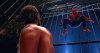 bonesaw-1200x640.jpg