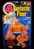Hasbro-Marvel-Legends-Fantastic-Four-Retro-Series-Thing-Review-Carded.jpg