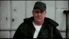 upload_2023-3-26_0-6-57.gif