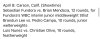 63D400FD-7C20-4CFD-972B-BEE9916996E5.jpeg