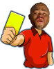 shad-yellow card.png