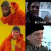 Picsart_23-03-28_14-45-41-848.jpg