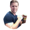 upload_2023-3-29_16-17-49.png