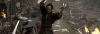 tumblr_nhlwokYNVX1u7327ko5_500.gif