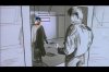 41934ECC-E0A0-4A61-BD1C-741078DF49D0.jpeg