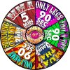 Wheel of Violence 640.jpg