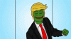 donald-trump-kek.gif