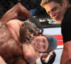 xfyfyixi.png