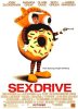 sex drive.jpg