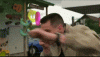 DependentCloseEasternglasslizard-max-1mb.gif