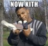 Mike-Tyson-12-6-e1630999171815-325x315.jpg