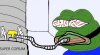 424095BF-D8D6-4AA7-AD56-D69AB60D50DA.jpeg