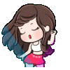 74547vlkJ7.gif