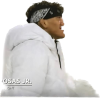 5F8C9D66-30D6-4F43-8001-AA43E7EFD9A6.png