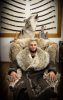wolf seat khamzat .jpg