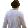 GJ.gif