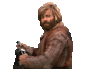 Jeremiah.gif