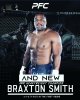 Braxton_Smith.jpg