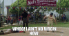 5f5a8d69-931a-46c3-a8bd-942b6b2afa0d_text.gif