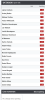 upload_2023-4-14_8-31-47.png