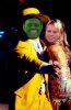 Picsart_23-04-17_17-11-51-983.jpg
