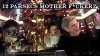 Shoop-Buffs-12-parsecs.jpg