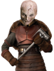 Shoop Armorer is Snoke.png