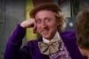 GeneWilder.jpg
