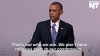 obama.gif