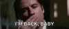 IMG_1808.gif