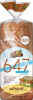 upload_2023-4-24_9-2-37.png