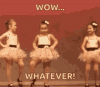 IMG_20230425_091426_01.gif