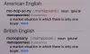 monopsony.png