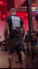 upload_2023-4-29_23-41-30.gif