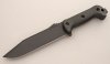 KLC15087.jpg
