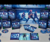 Screenshots_2023-05-01-21-17-25.png