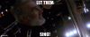 upload_2023-5-1_20-20-41.gif