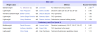 upload_2023-5-3_12-0-9.png