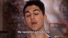 upload_2023-5-3_23-52-49.gif