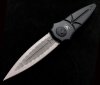 paragon_warlock_sample_700w[1].jpg