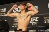 diego-lopes-ufc-288-official-weigh-ins.jpg