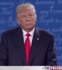 ezgif-5-cb0c73b9ed.gif